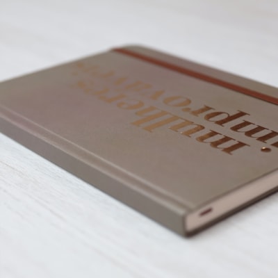 image_27b595ec-8d9f-4200-8d79-ec2df698aaae