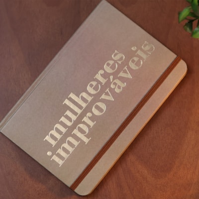 image_61b2304f-3782-4ea6-ba3e-3a6e7f724e9c