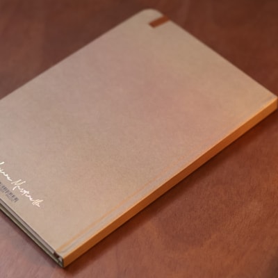 image_aafa6818-c324-4ff2-b8af-bd0bc84190d1