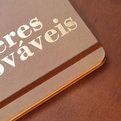 image_7c1bf1b5-a49b-4d96-9810-34c2f18a5f9a