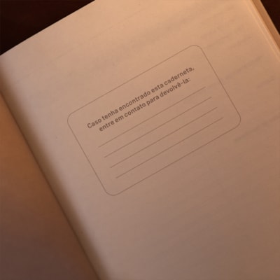 image_15fcae3a-701d-4d90-8a99-f20ac99c069c