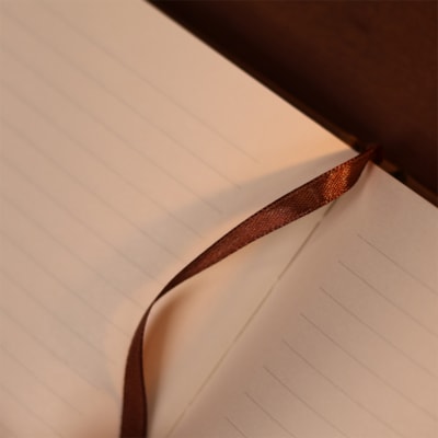 image_4632f163-d061-4057-9927-ab131447168f