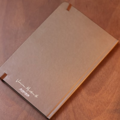 image_057750ad-6d61-4372-bd5f-2cf3a09ddb74