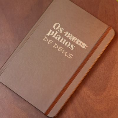 image_514bd125-be32-4ae9-b122-14a2f8c39b13