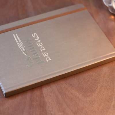 image_16f426f5-6567-4713-bd44-aac7883d0b8a