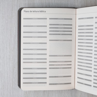 image_8e52ef4b-3b94-4129-8255-0a1dd4b57a0d