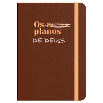 Imagem Principal - 1831ff90-5ce7-4d76-8ee0-c5dd9db463a1