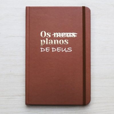 image_f9b3ffb1-b61b-42de-948e-a70bcc0b60d3