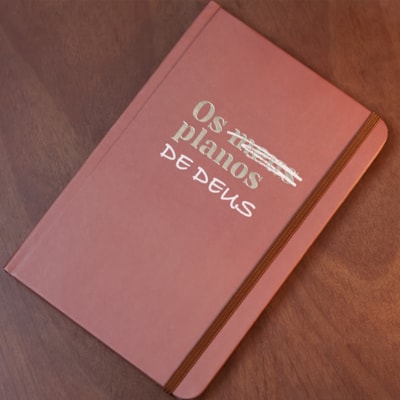 image_83766d69-8b80-47fe-abd5-2c1e70c7f9cc