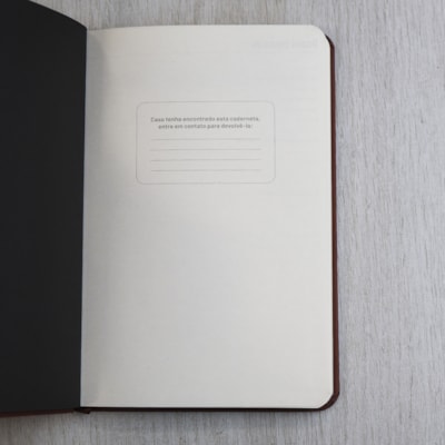 image_a75ad218-c8cb-4b27-9eb3-a0d906a0bfd6