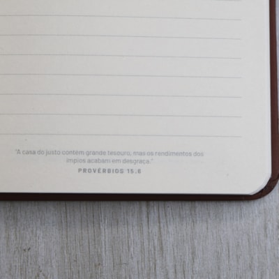 image_60a7db24-1761-46e5-b654-bb79bceb79e3