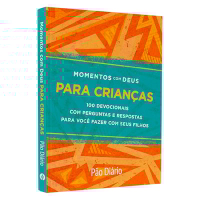 Imagem Principal - 99cac371-7453-43dc-9b12-3a530f7fea74