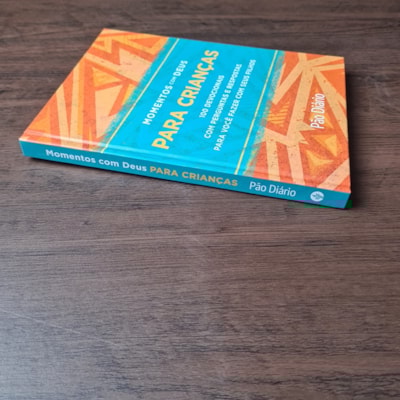 image_55bad390-592a-4c27-8437-f64acb2d3aad