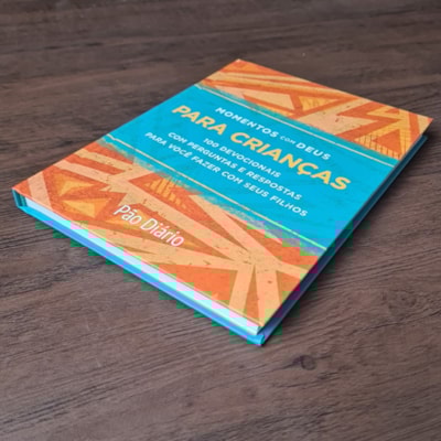 image_64ac3fbe-5331-4f83-b9ca-1eff9365d840