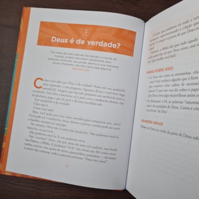 image_22ddb252-5a0a-40df-8cfb-bca77e3a70ba