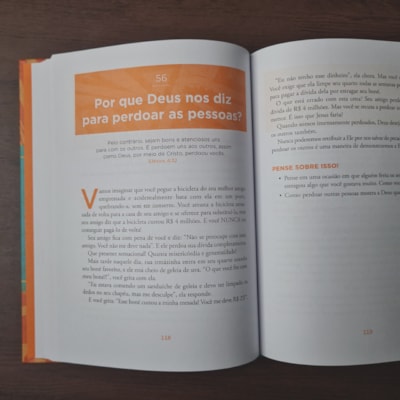 image_dcb227a9-2c92-4bef-a488-1543c4d2f080