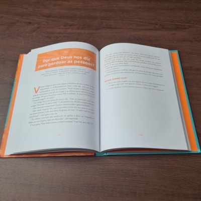 image_1907b218-67ca-4aa3-aba9-1775a90c1981