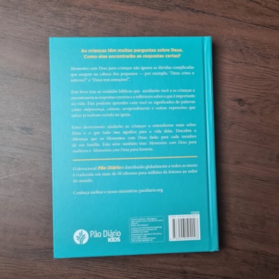 image_f1220b40-5c7e-4fbb-b5b7-f2a494117436