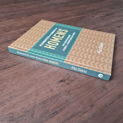 image_1e8209c5-e801-46f5-8f8e-0234929956f1