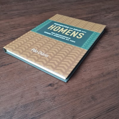 image_897eb063-cbc5-4e3c-b00b-89df1b72accd