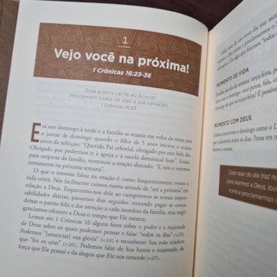 image_cd6e5edd-215b-4607-9ec7-702040331fd2