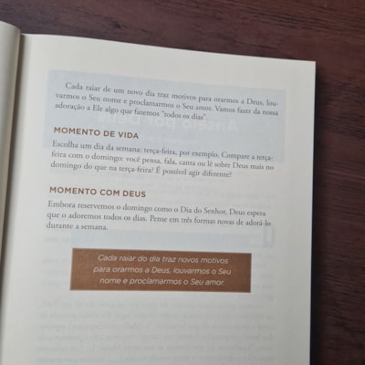 image_11ba20ee-1465-4617-b964-0338bd5c18b1