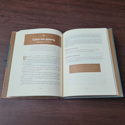 image_9d5914ab-7eca-4e10-b597-8081e781168f