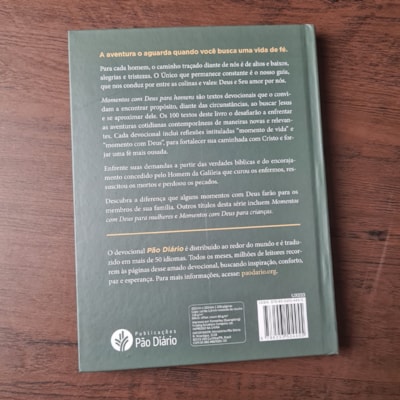 image_d3293950-6c25-4d79-b2e0-383cb90fa091