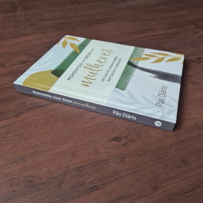 image_ec62c559-e91a-47ae-84b2-6936c3ddb71d