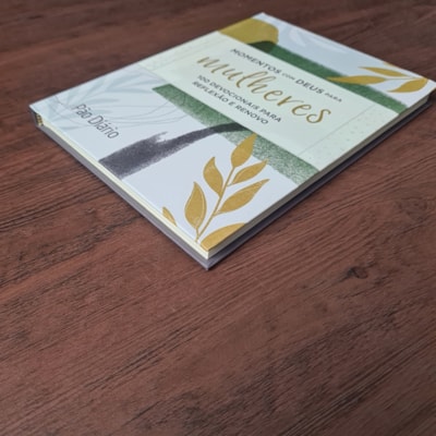 image_19d92cb9-ffe0-4f86-a267-a8727f2082a1