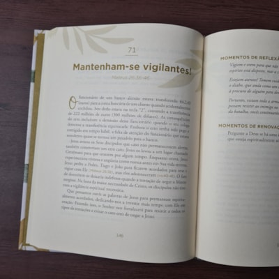 image_7524b29d-1d45-4ca1-95a1-cfbfacf633d0