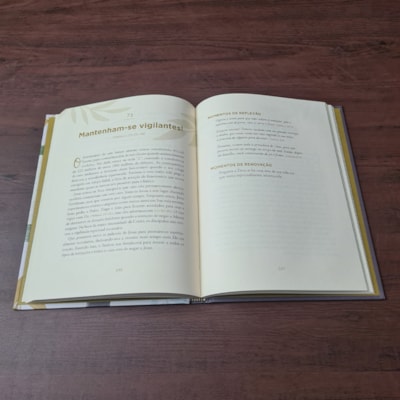 image_08548892-f5a3-4200-b1eb-353272ea0b04