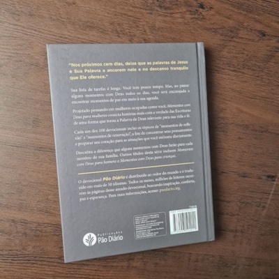 image_da79431a-4a5f-4b46-89a8-f7cfccb7ebba