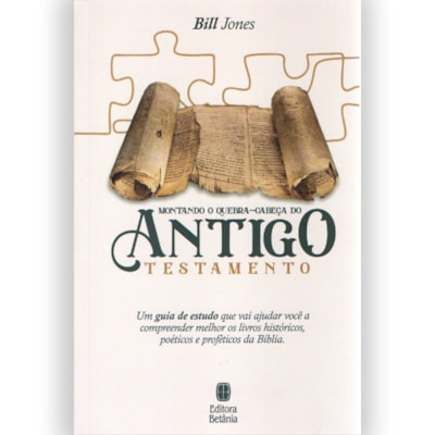 Imagem Principal - 102c7882-4869-4fda-89c9-89d4bf42e3ae