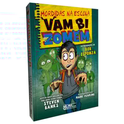 Imagem Principal - b9ff826c-50c3-4305-a0e6-fc5d06623b5d