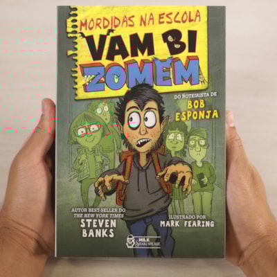 image_e705ae49-11bb-4afb-8c6b-19ba601bd77d