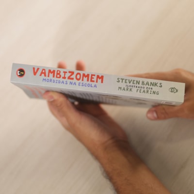 image_e6281caa-a1d7-4fd2-8d16-0217864f9764