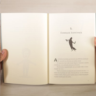 image_eb3be226-5d39-46ce-b007-719b4e43cb84