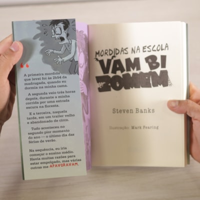 image_0be6d60c-9423-460a-ba48-baa01a589a3b