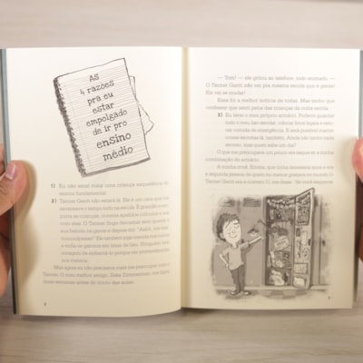 image_a1d00843-9e95-479c-ab5e-48f6f04aeece