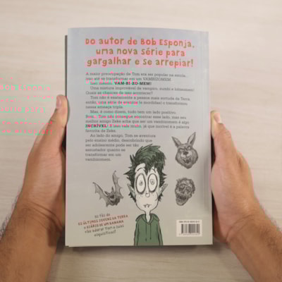 image_39c39b7d-7233-4ca6-ab2e-e23a4a2fdcd2