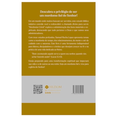 image_4ea68d2b-adc2-4201-a7a6-a57a7cd0657e