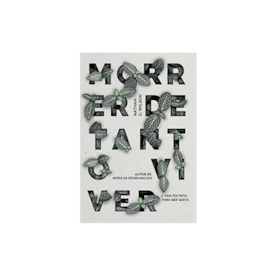 Segunda imagem do produto Morrer De Tanto Viver | N. D. Wilson