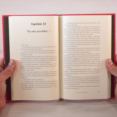 image_fb5c479d-b433-42aa-acde-7cee7ff95694