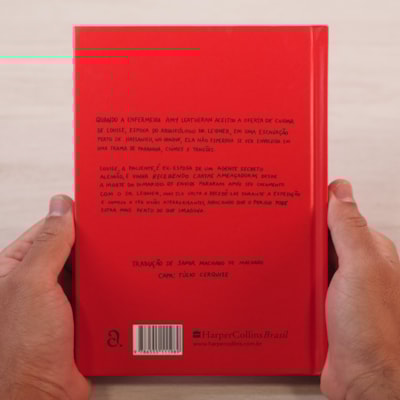 image_5b12bb34-657c-4ef6-8359-1e03a1cd4b01