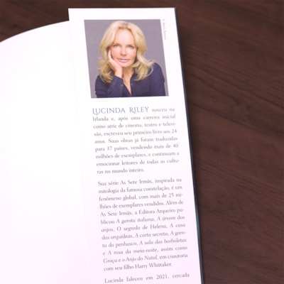 image_175f13f6-dcb5-440e-9ed5-b465ed0f02b3