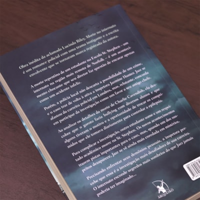 image_f7839b43-0da1-4785-8311-b56d0ff80d4d