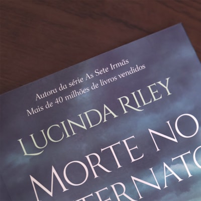 image_2eb3c56c-55e5-45cd-8fce-db2b19c4f86e