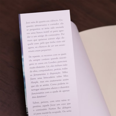 image_32642f42-61d7-4f0e-8fa1-05b1968d7bc7