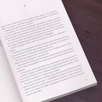 image_f6391d41-fd08-4088-bbab-563884058e2e